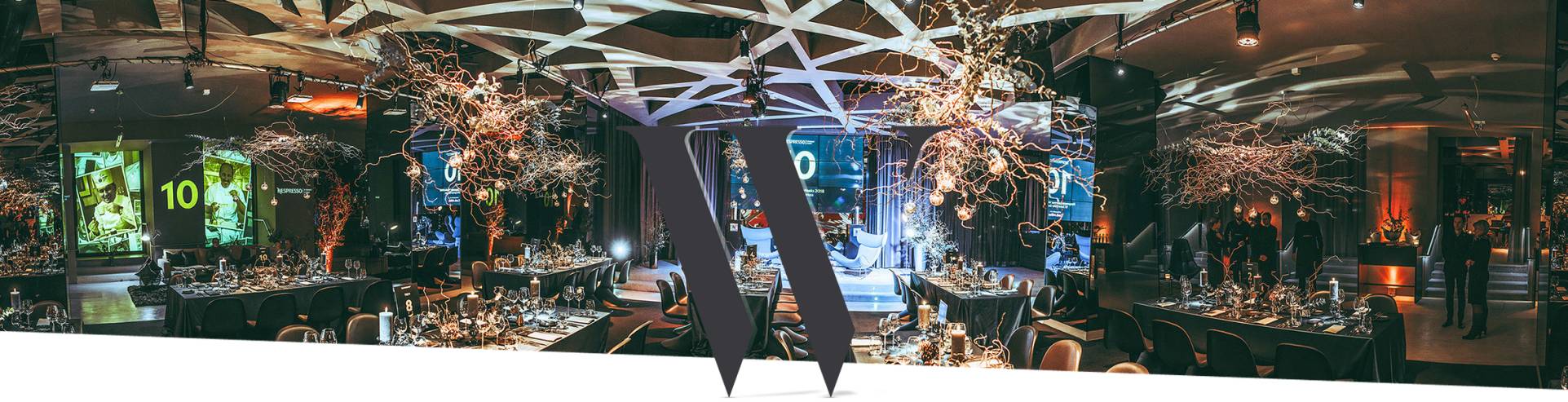 Palais Wertheim Eventlocation Palais Wertheim Eventlocation