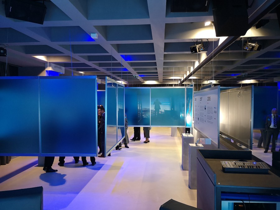 Palais_Wertheim_Jahresfeier_TTTech-4 - Palais Wertheim Eventlocation Wien Palais_Wertheim_Jahresfeier_TTTech