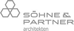soehne_logo - Palais Wertheim Eventlocation Wien
