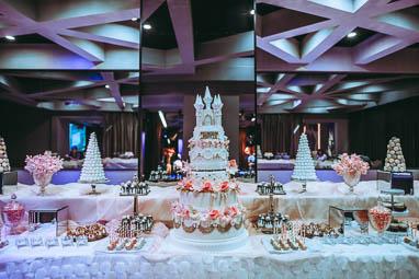 Palais_Wertheim_Bar-Mitzwa_Galadinner-Setup-10