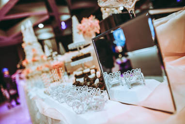 Palais_Wertheim_Bar-Mitzwa_Galadinner-Setup-11