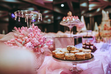 Palais_Wertheim_Bar-Mitzwa_Galadinner-Setup-18