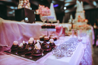 Palais_Wertheim_Bar-Mitzwa_Galadinner-Setup-19