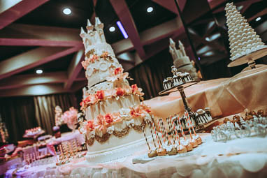 Palais_Wertheim_Bar-Mitzwa_Galadinner-Setup-20