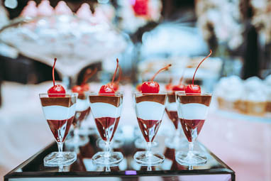 Palais_Wertheim_Bar-Mitzwa_Galadinner-Setup-28