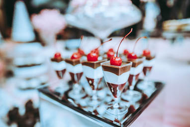 Palais_Wertheim_Bar-Mitzwa_Galadinner-Setup-29