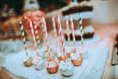 Palais_Wertheim_Bar-Mitzwa_Galadinner-Setup-31