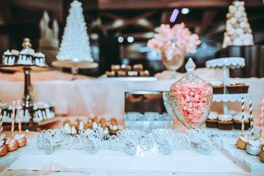 Palais_Wertheim_Bar-Mitzwa_Galadinner-Setup-32