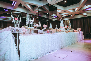 Palais_Wertheim_Bar-Mitzwa_Galadinner-Setup-33