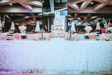 Palais_Wertheim_Bar-Mitzwa_Galadinner-Setup-34