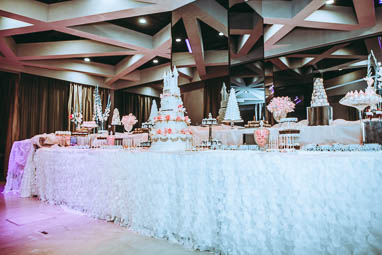 Palais_Wertheim_Bar-Mitzwa_Galadinner-Setup-35