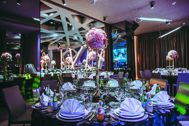 Palais_Wertheim_Bar-Mitzwa_Galadinner-Setup-4
