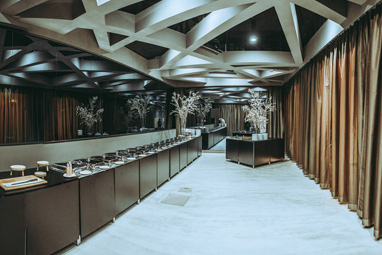 Palais_Wertheim_Galadinner_GatsbyNight-27