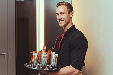 Palais_Wertheim_Galadinner_Speedinvest-25