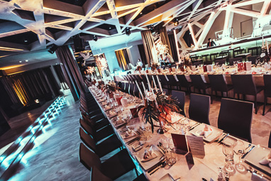 Palais_Wertheim_Galadinner_Speedinvest-6