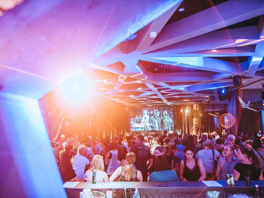 Palais_Wertheim_Konzert_Acoustic-Night-8 - Palais Wertheim Eventlocation Wien Palais_Wertheim_Konzert_Acoustic-Night-8