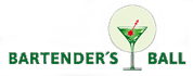 bartenders-ball_logo - Palais Wertheim Eventlocation Wien