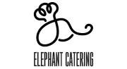 elephant-catering - Palais Wertheim Eventlocation Wien Elephant Catering