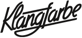 klangfarbe_logo - Palais Wertheim Eventlocation Wien