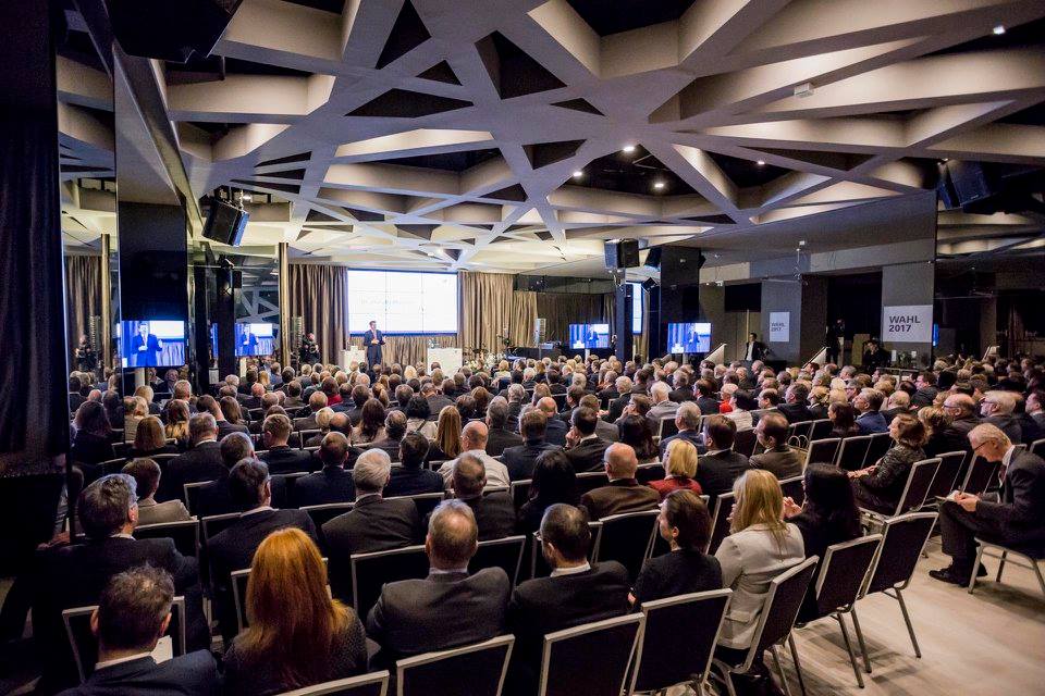 Kongress