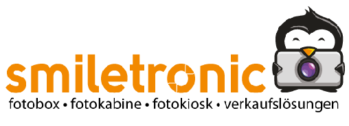 logo_claim_www-1 - Palais Wertheim Eventlocation Wien