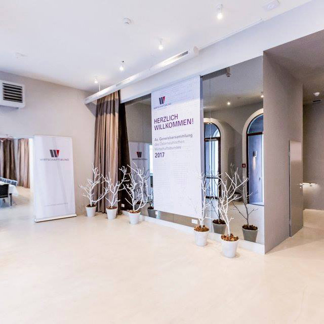 palais-werheim-k13 - Palais Wertheim Eventlocation Wien