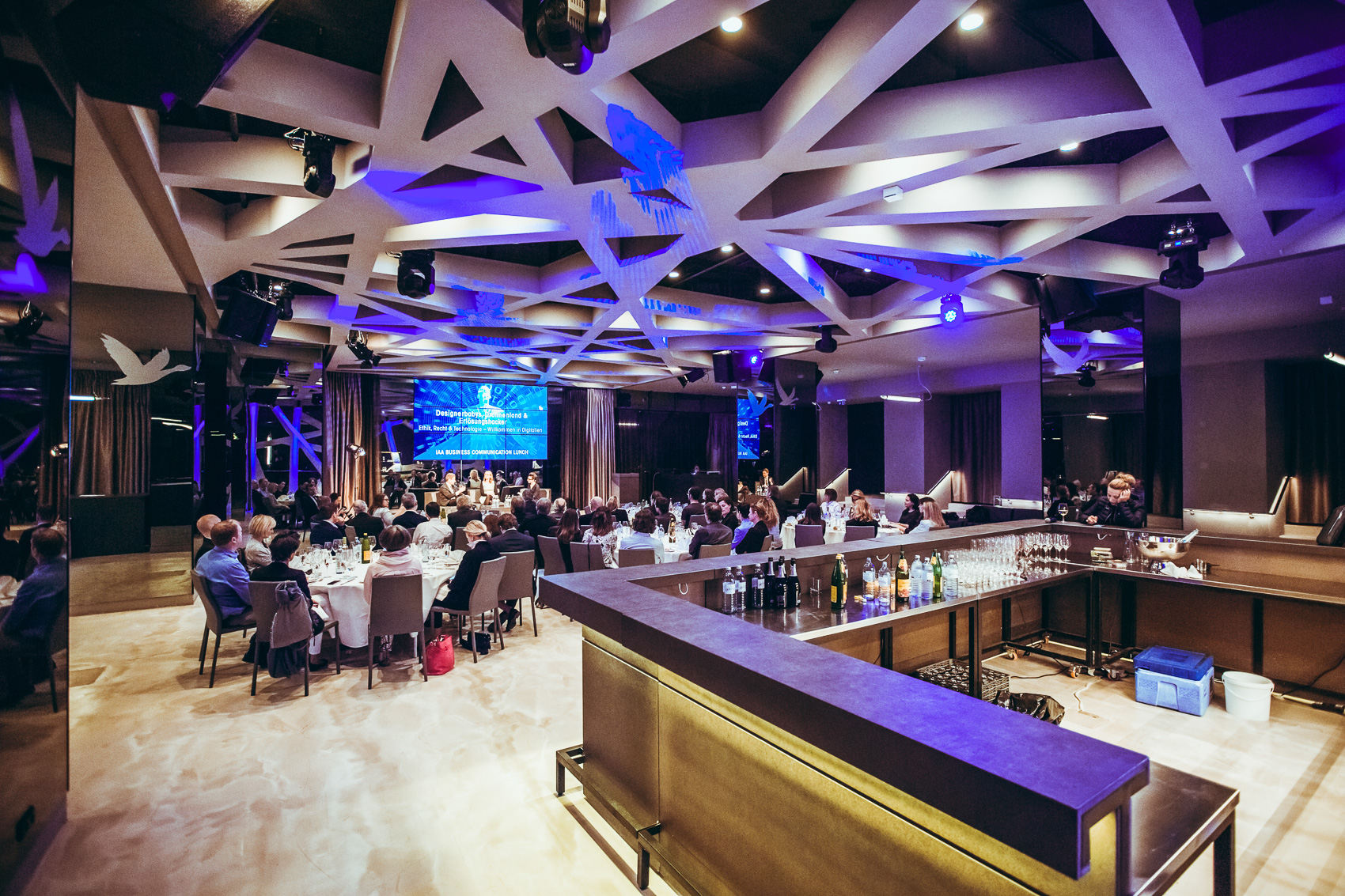 SmallEvent