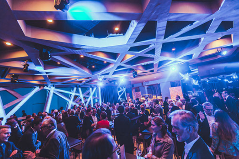 partner_technik_1 - Palais Wertheim Eventlocation Wien