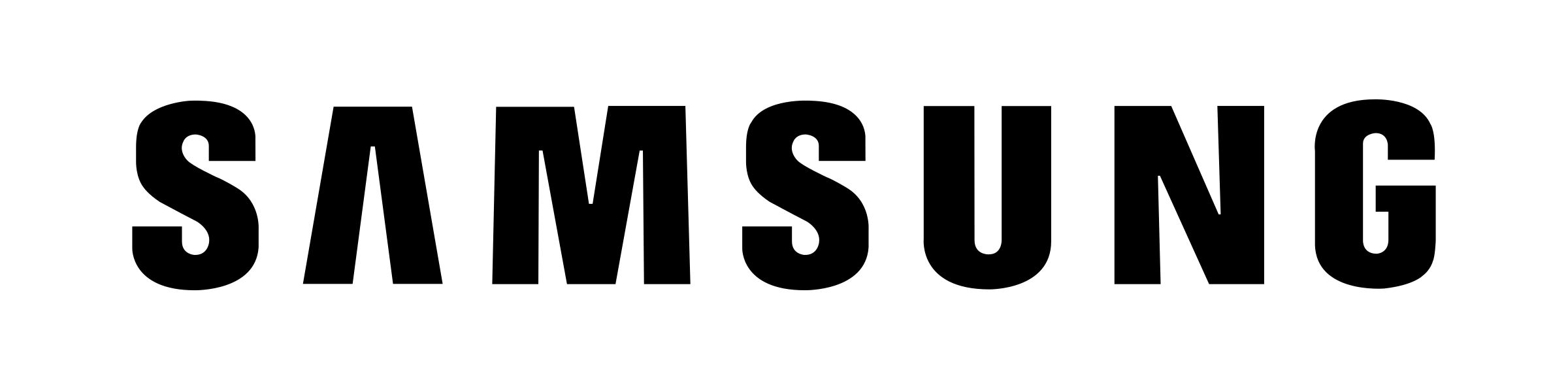 samsung-logo - Palais Wertheim Eventlocation Wien