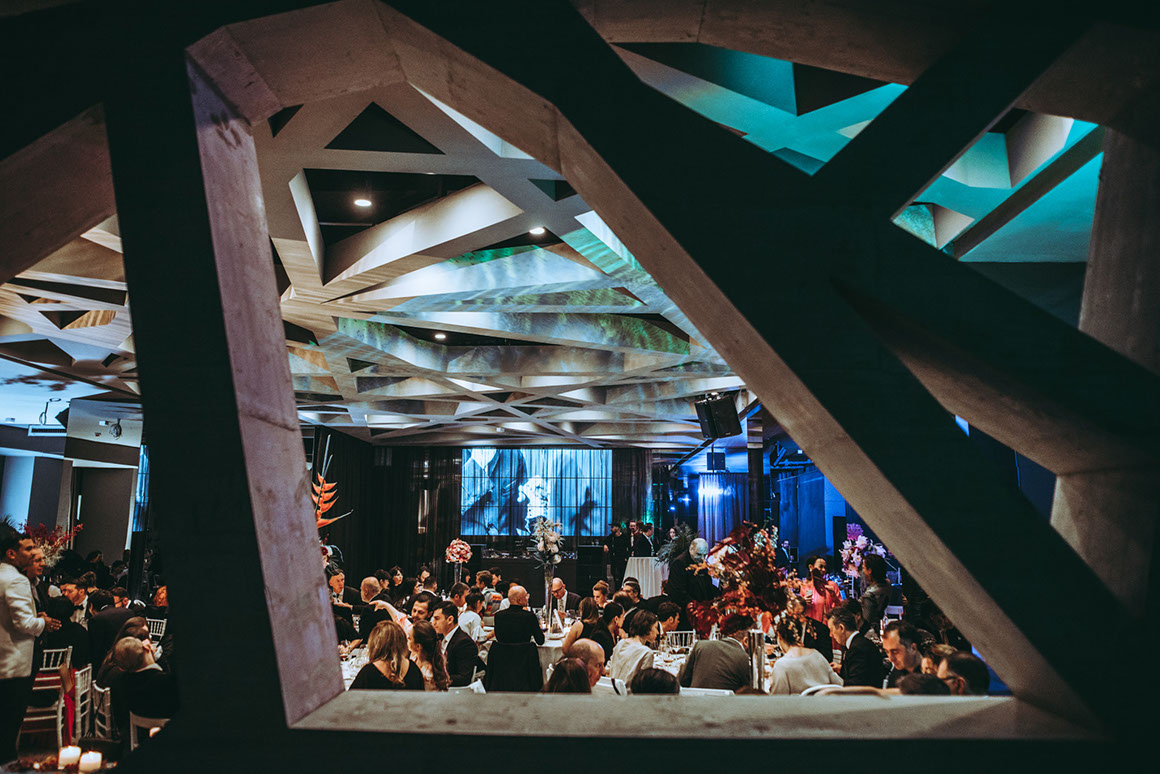 Niklas Stadler wwwniklasstadlerat - Palais Wertheim Eventlocation Wien