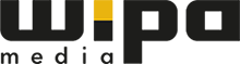 wipamedia_logo - Palais Wertheim Eventlocation Wien