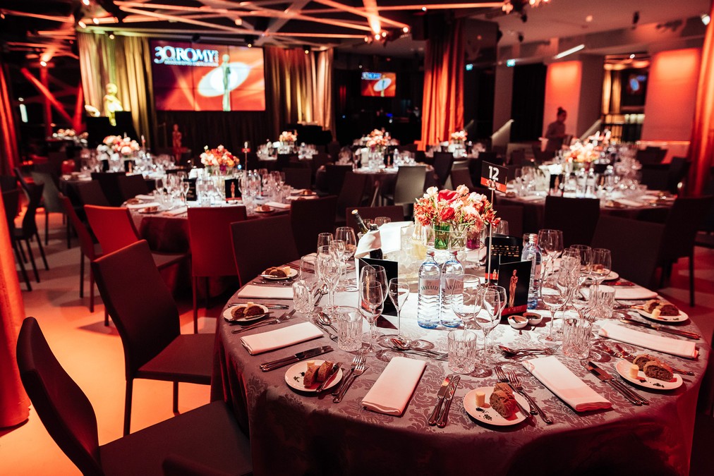 Palais-Wertheim_Award-Verleihung_Romy-13