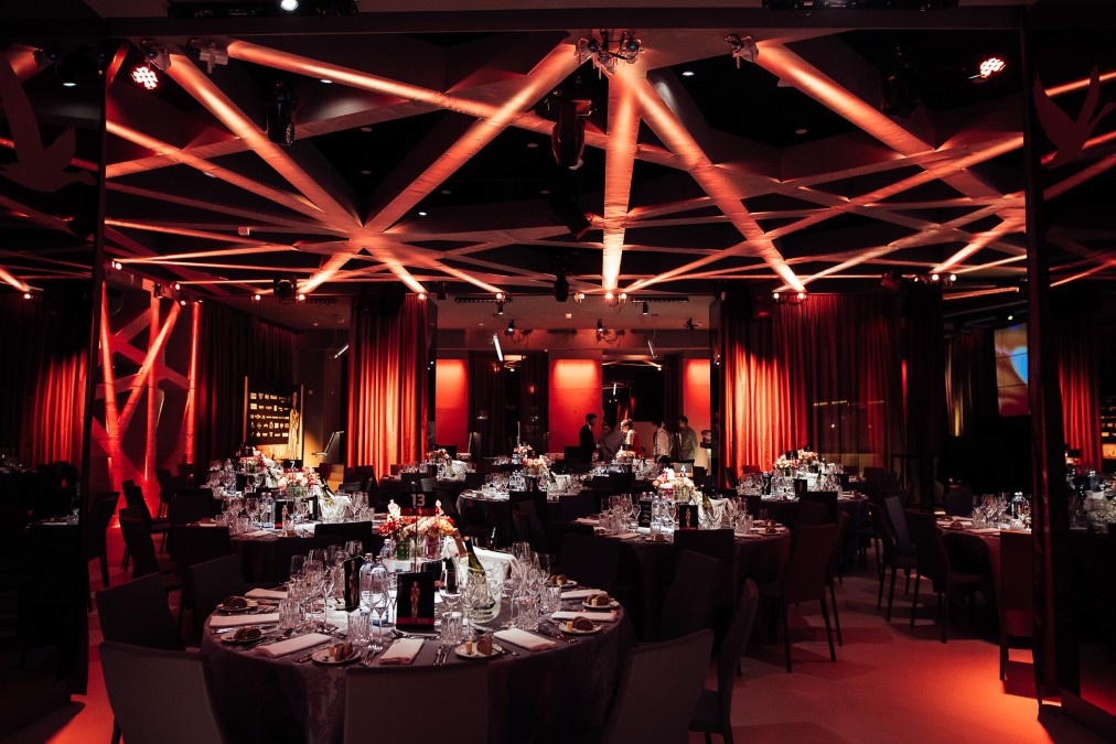 Palais-Wertheim_Award-Verleihung_Romy-14
