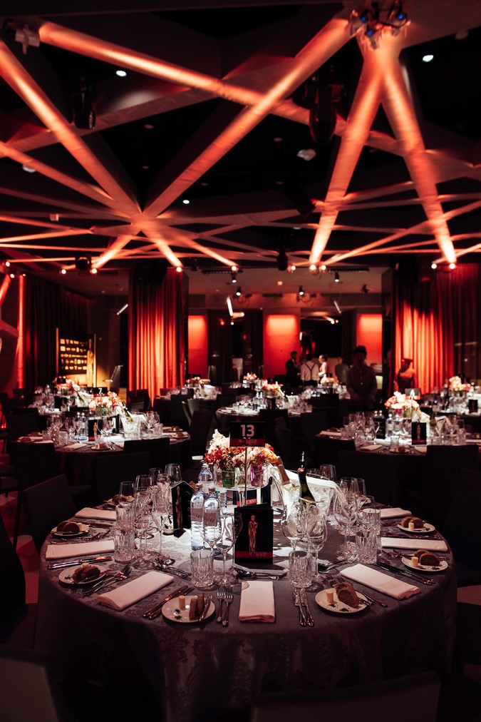 Palais-Wertheim_Award-Verleihung_Romy-16