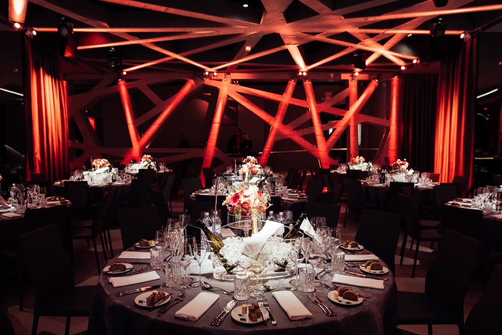 Palais-Wertheim_Award-Verleihung_Romy-17