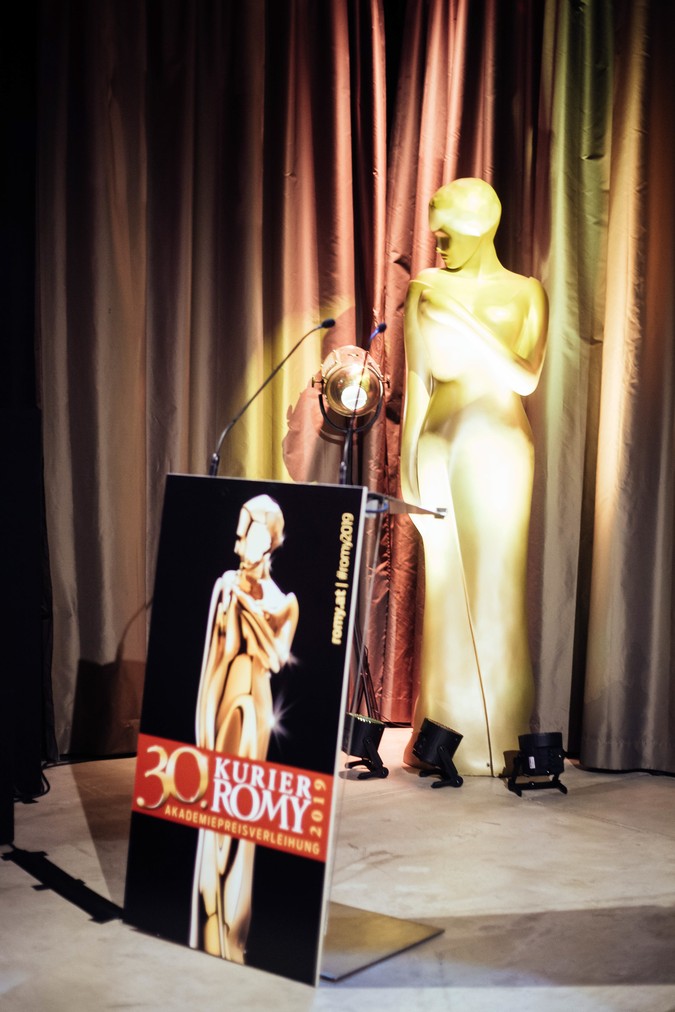 Palais-Wertheim_Award-Verleihung_Romy-25