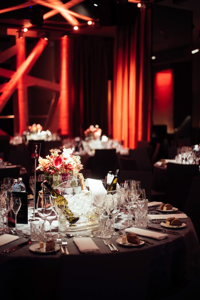 Palais-Wertheim_Award-Verleihung_Romy-26