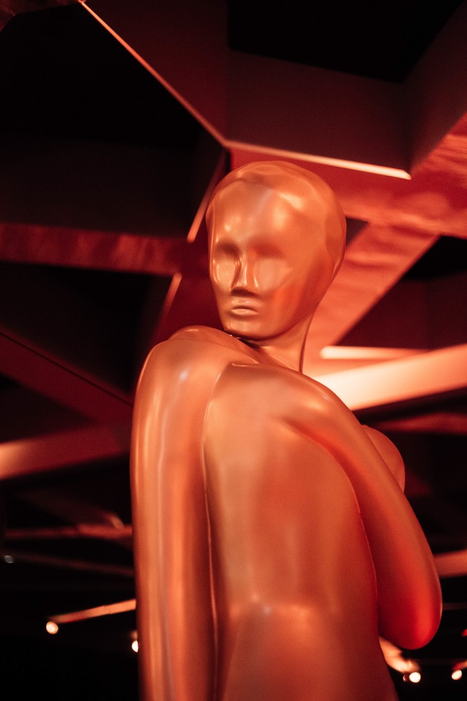 Palais-Wertheim_Award-Verleihung_Romy-27