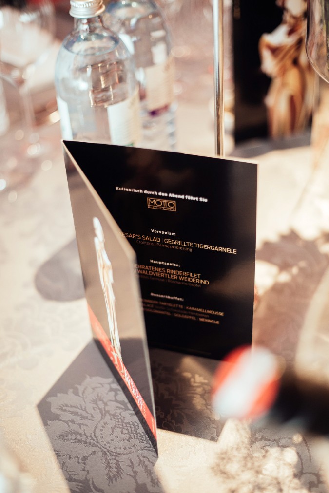 Palais-Wertheim_Award-Verleihung_Romy-29