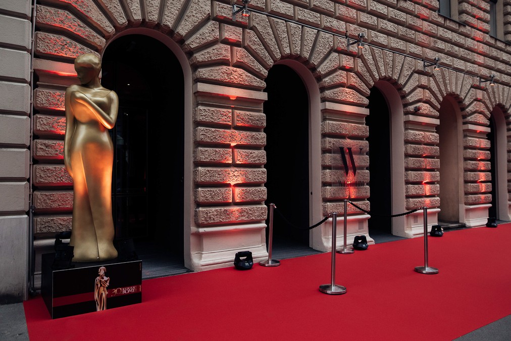 Palais-Wertheim_Award-Verleihung_Romy-3