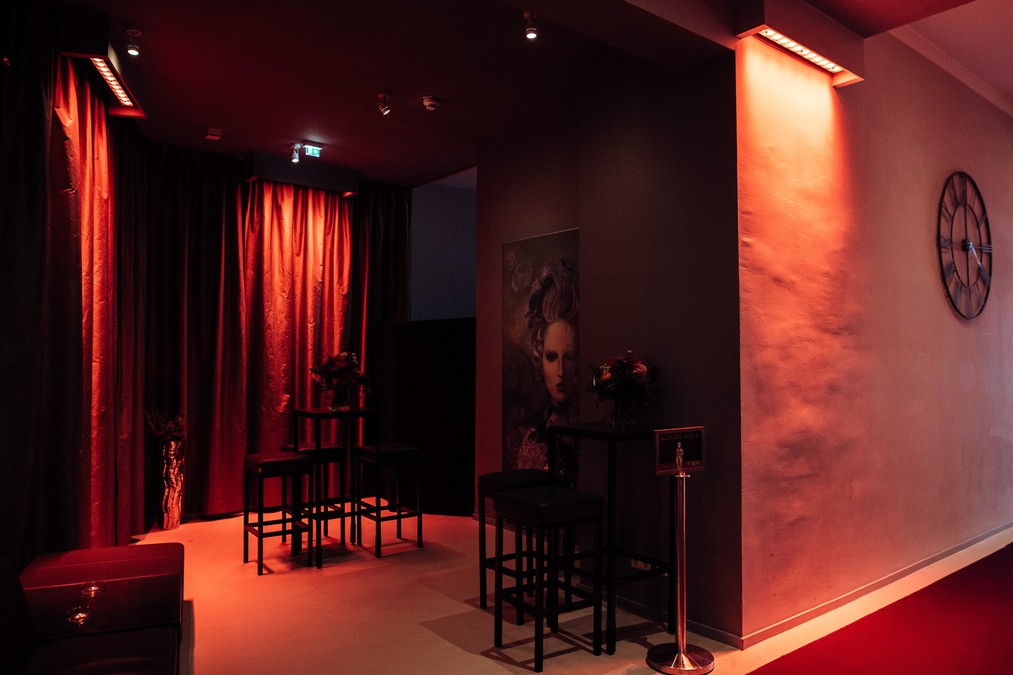 Palais-Wertheim_Award-Verleihung_Romy-4