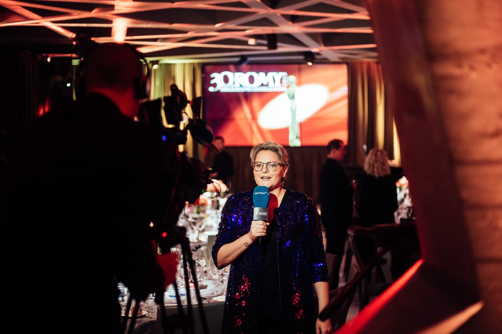 Palais-Wertheim_Award-Verleihung_Romy-40