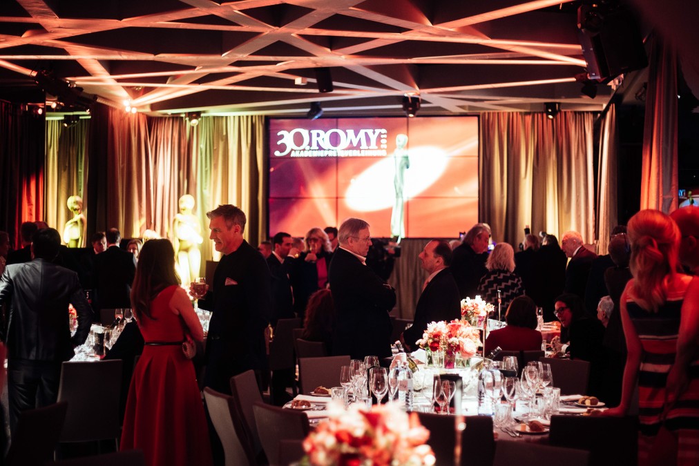 Palais-Wertheim_Award-Verleihung_Romy-42