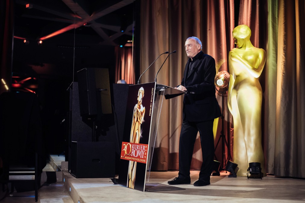 Palais-Wertheim_Award-Verleihung_Romy-44