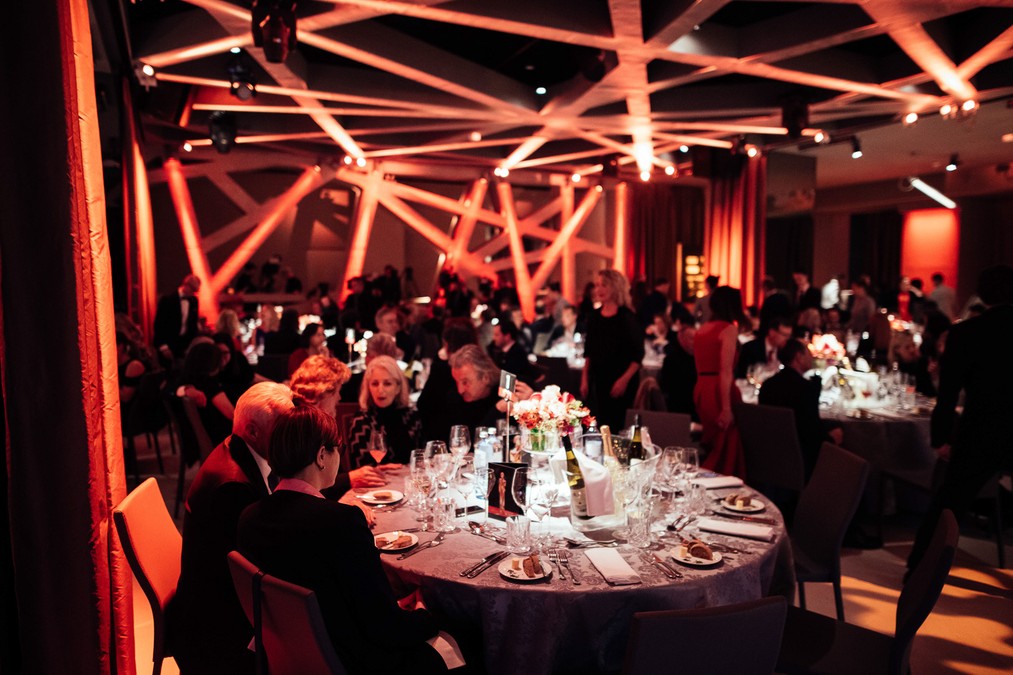 Palais-Wertheim_Award-Verleihung_Romy-47