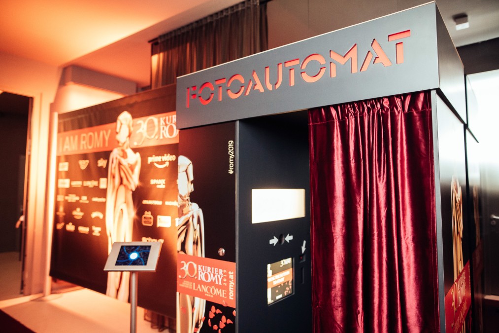 Palais-Wertheim_Award-Verleihung_Romy-48