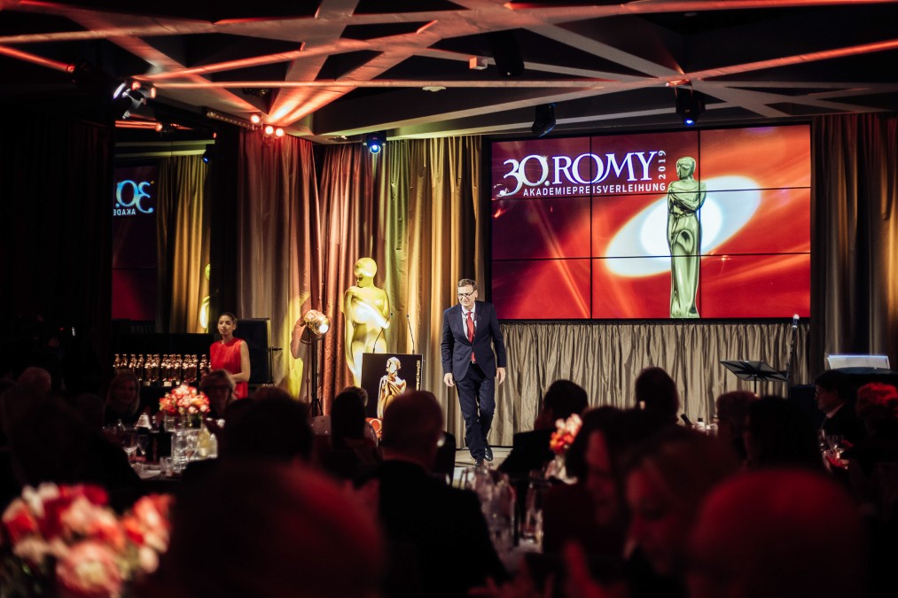 Palais-Wertheim_Award-Verleihung_Romy-49