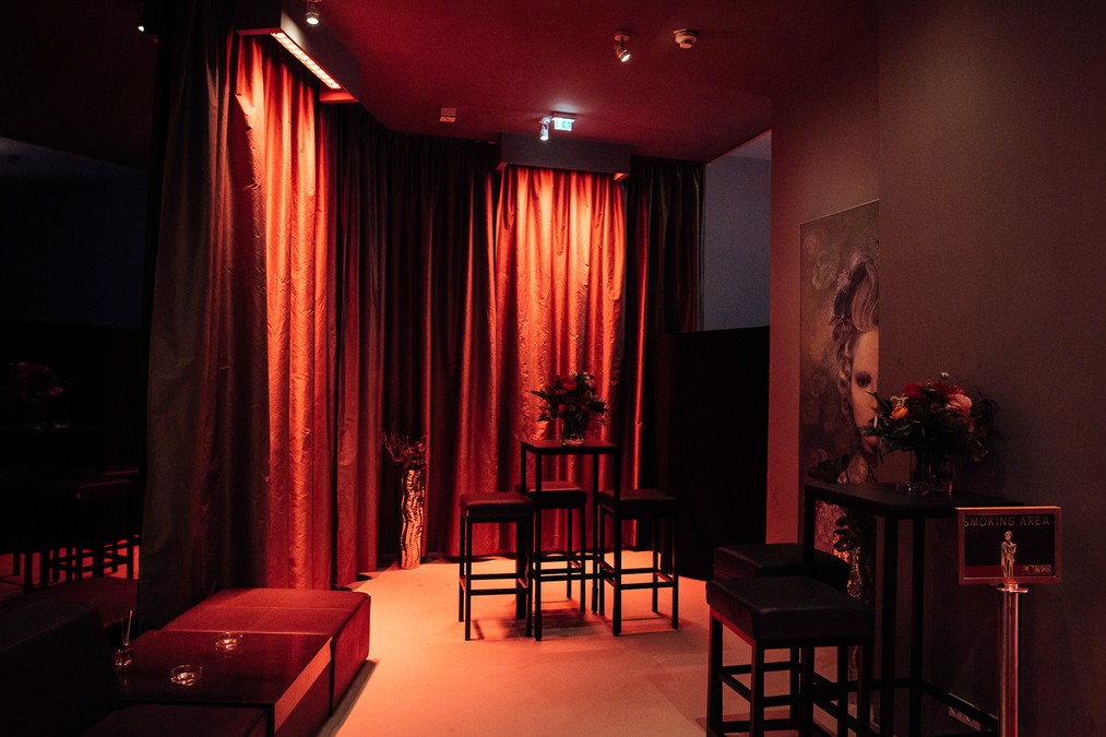 Palais-Wertheim_Award-Verleihung_Romy-5