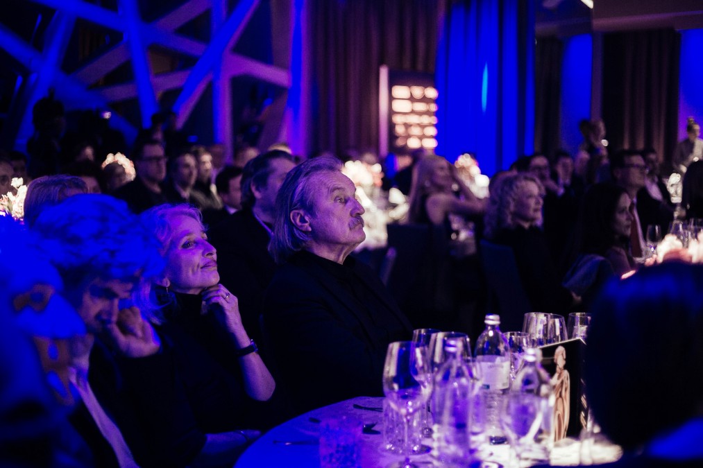 Palais-Wertheim_Award-Verleihung_Romy-52