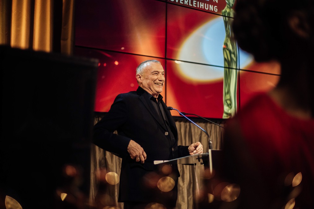 Palais-Wertheim_Award-Verleihung_Romy-53